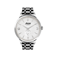 Armbanduhr Lorenz in Stahl 030161EE - 030161EE